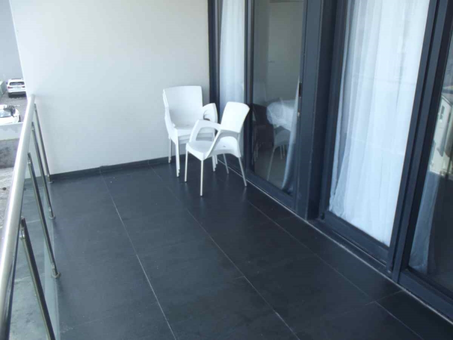 2 Bedroom Property for Sale in Waves Edge Western Cape